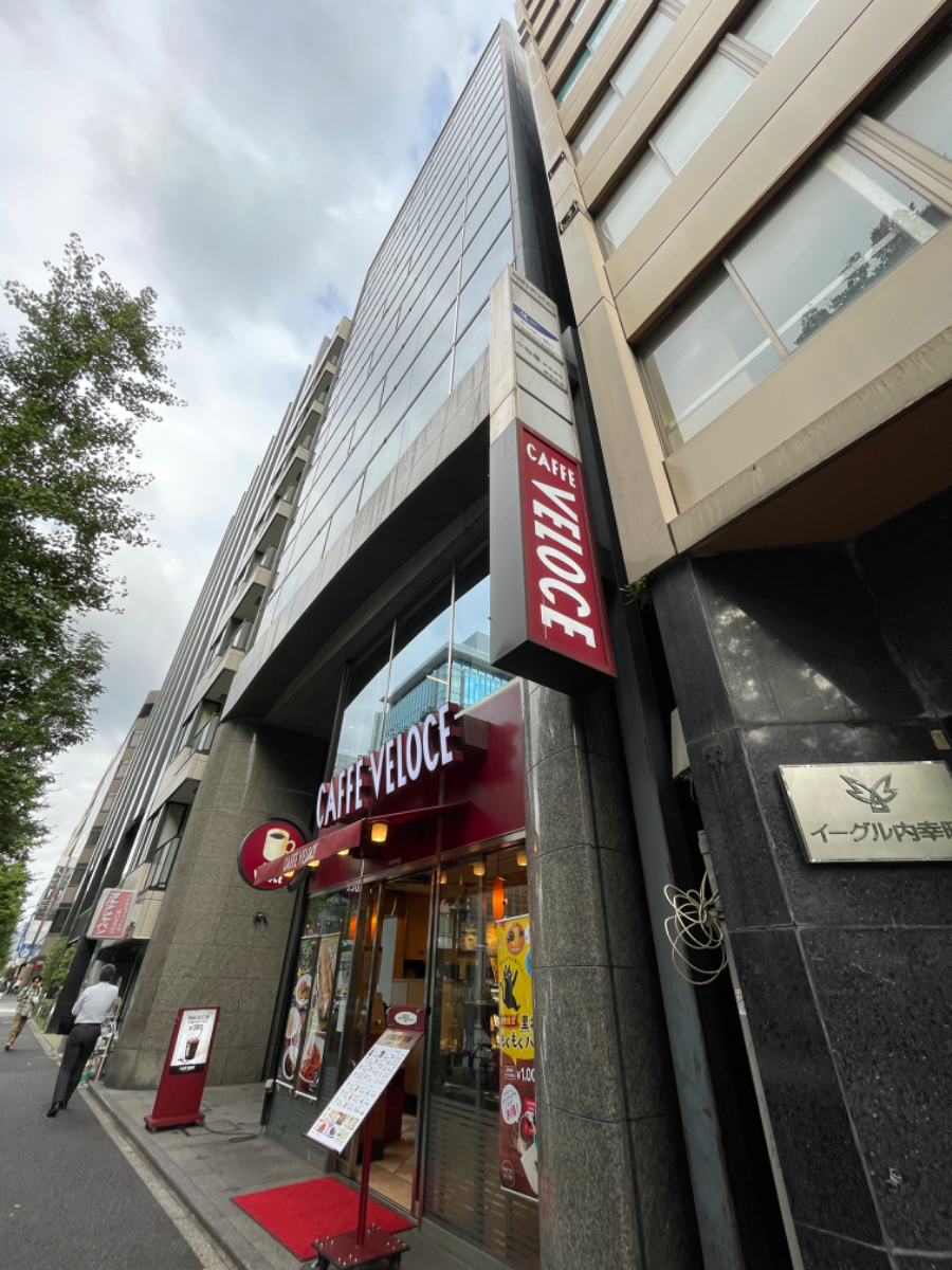 fresh/building/J00100385938_9