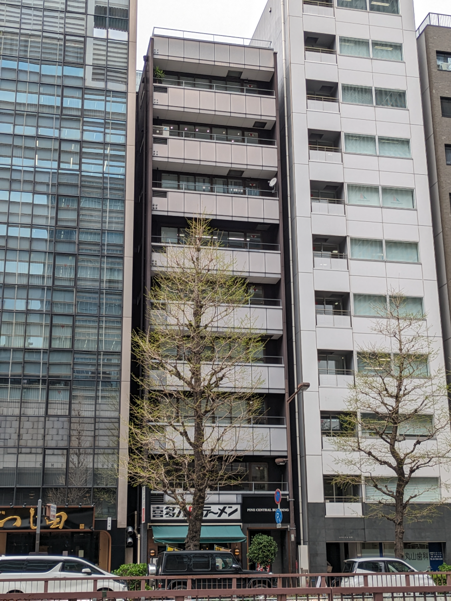 fresh/building/J00100385939_1