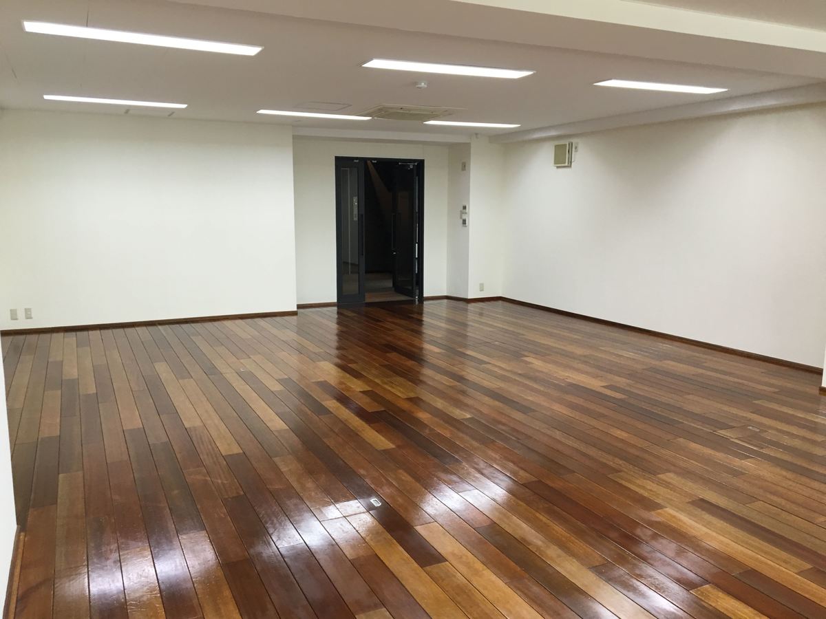 fresh/building/J00100385939_11