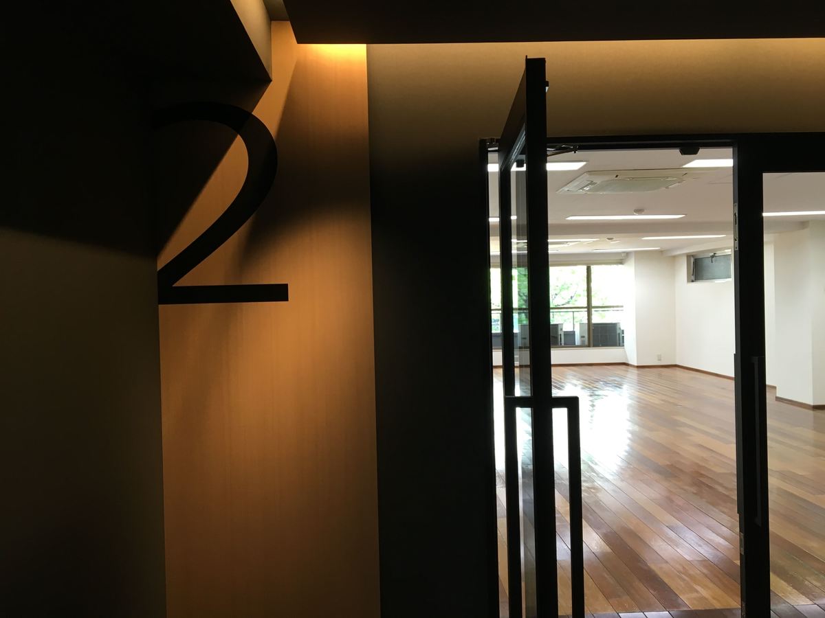 fresh/building/J00100385939_12