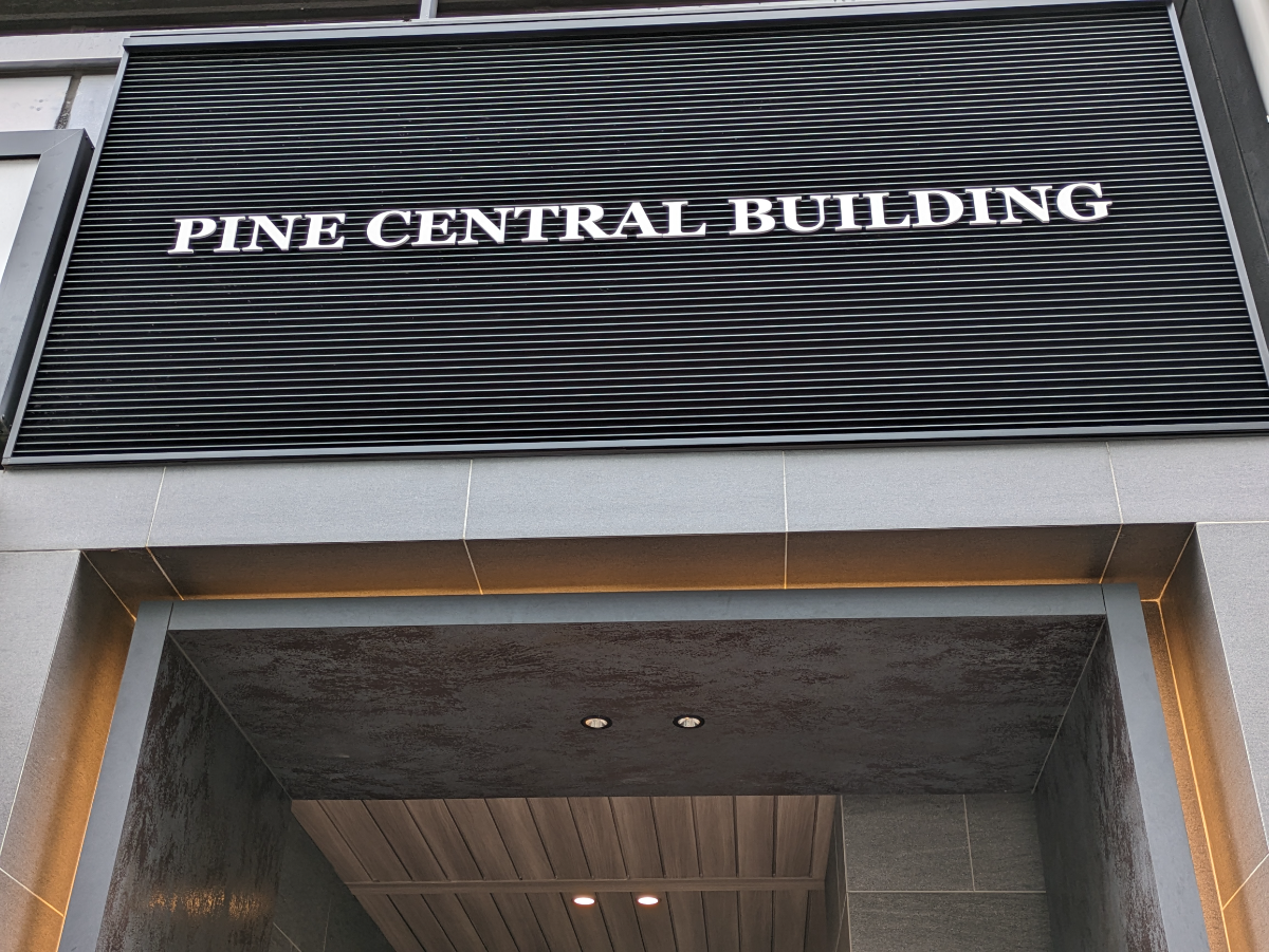 fresh/building/J00100385939_13