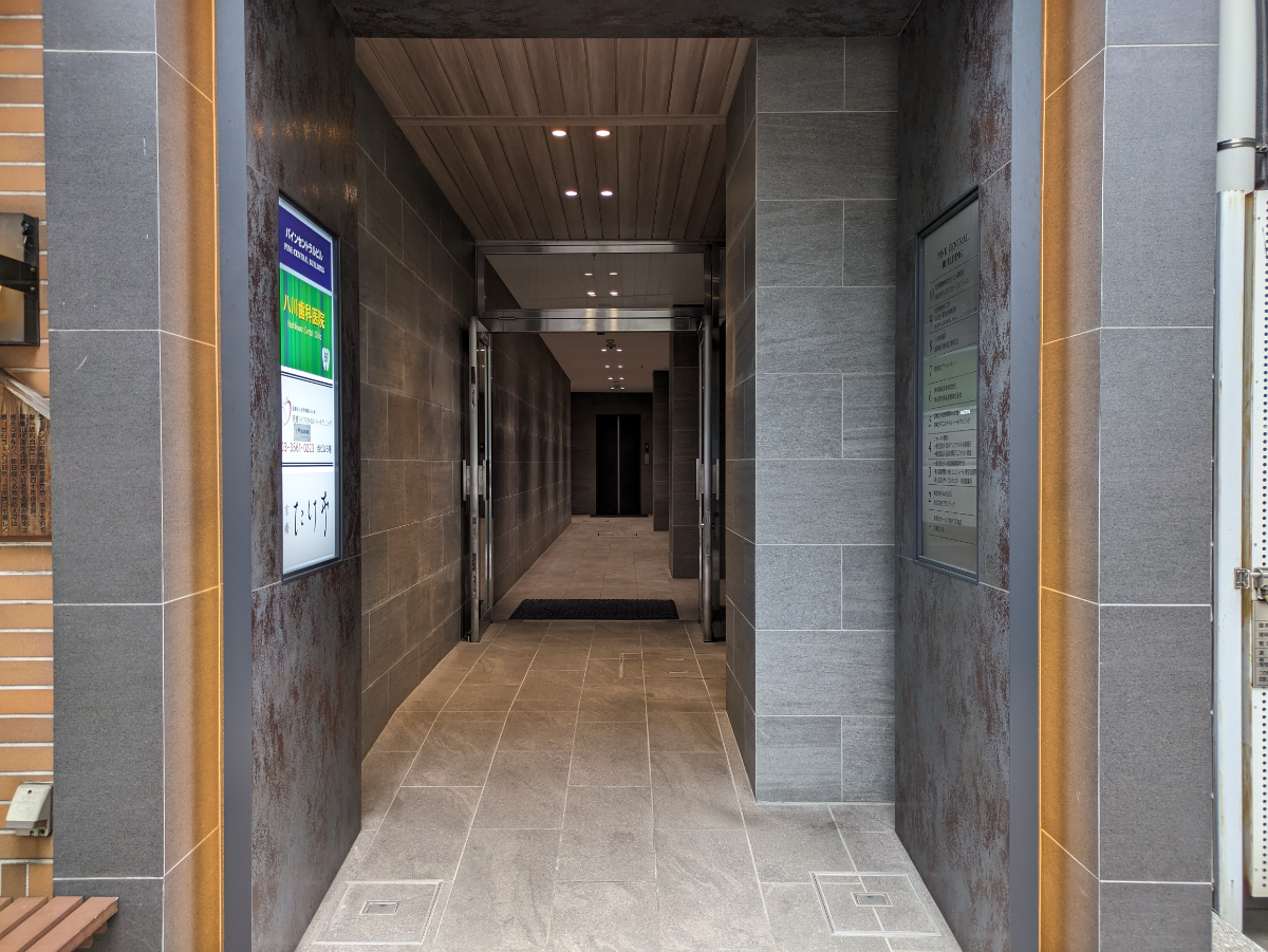 fresh/building/J00100385939_14