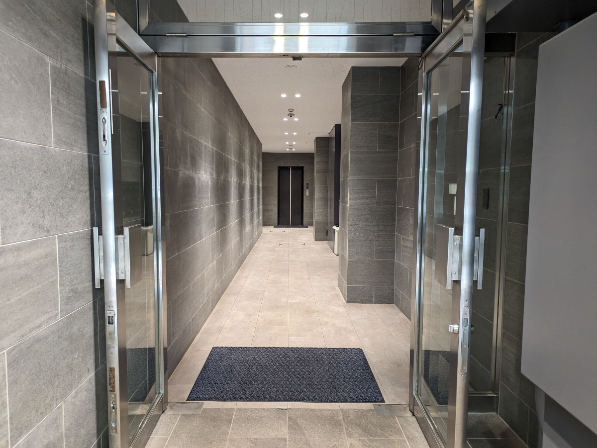 fresh/building/J00100385939_15