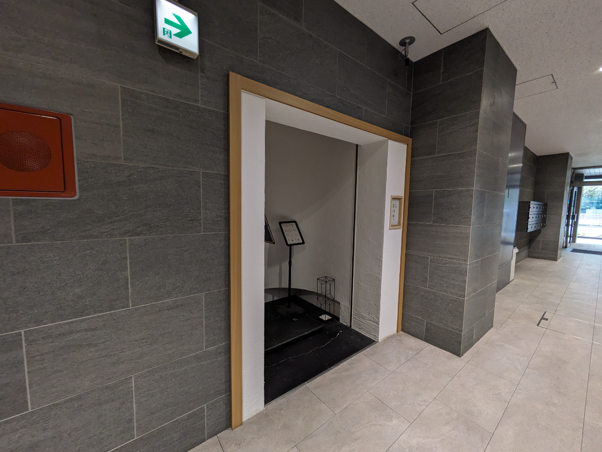 fresh/building/J00100385939_16