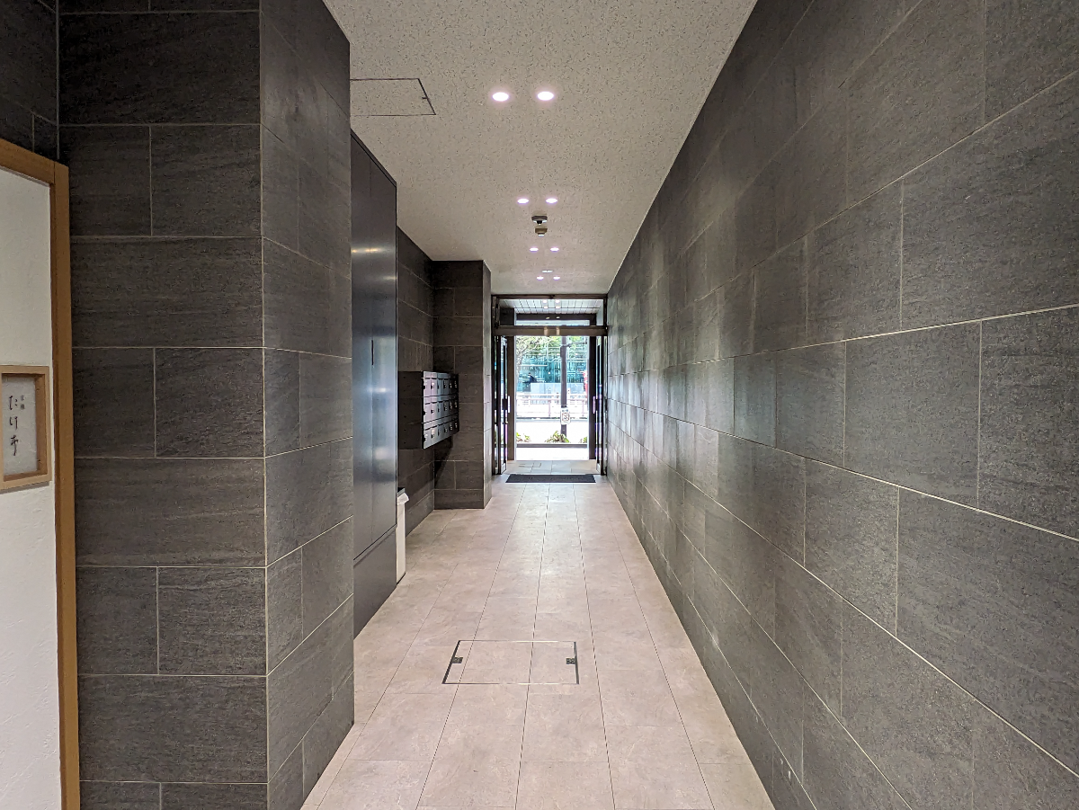 fresh/building/J00100385939_17