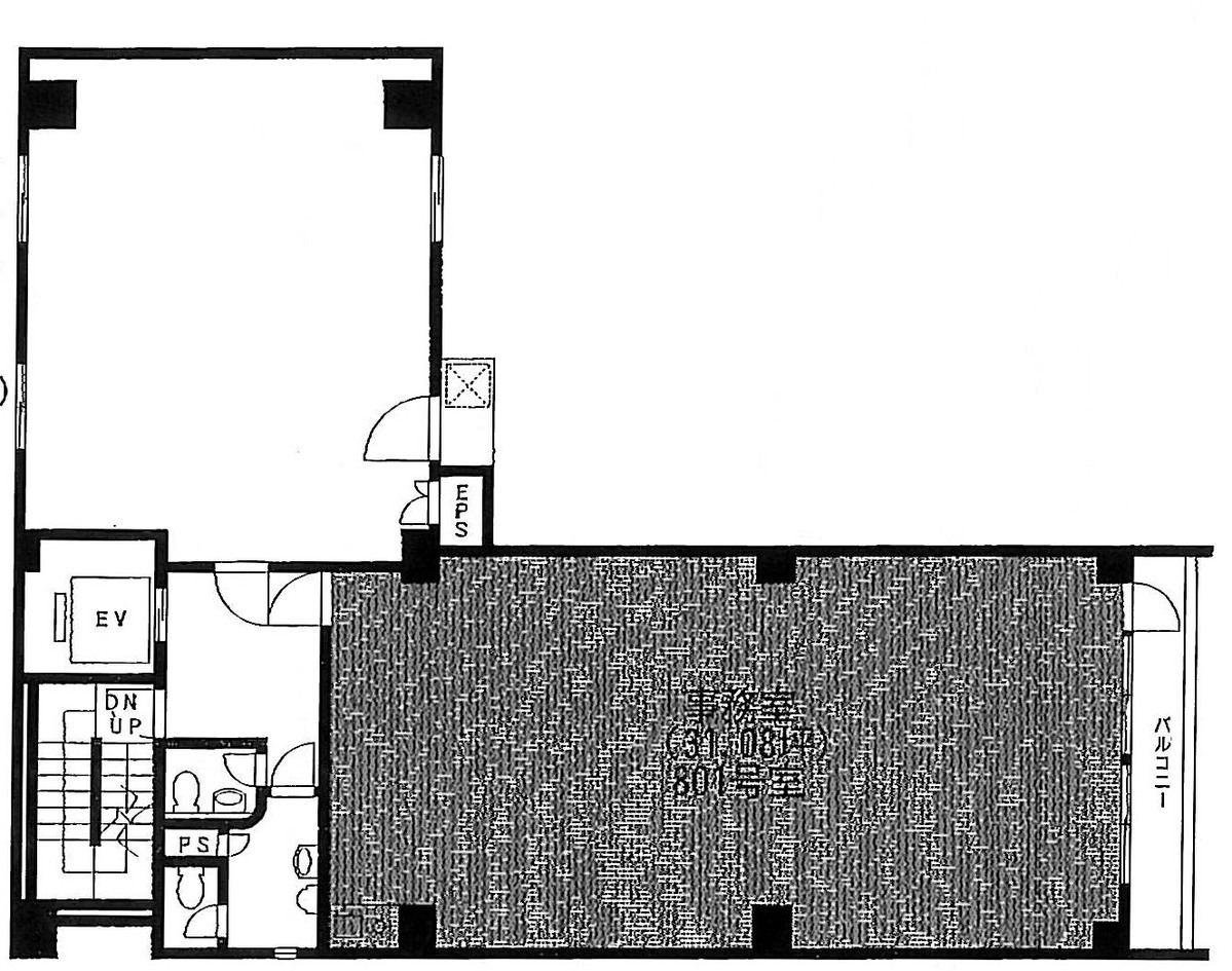 fresh/building/J00100385939_18