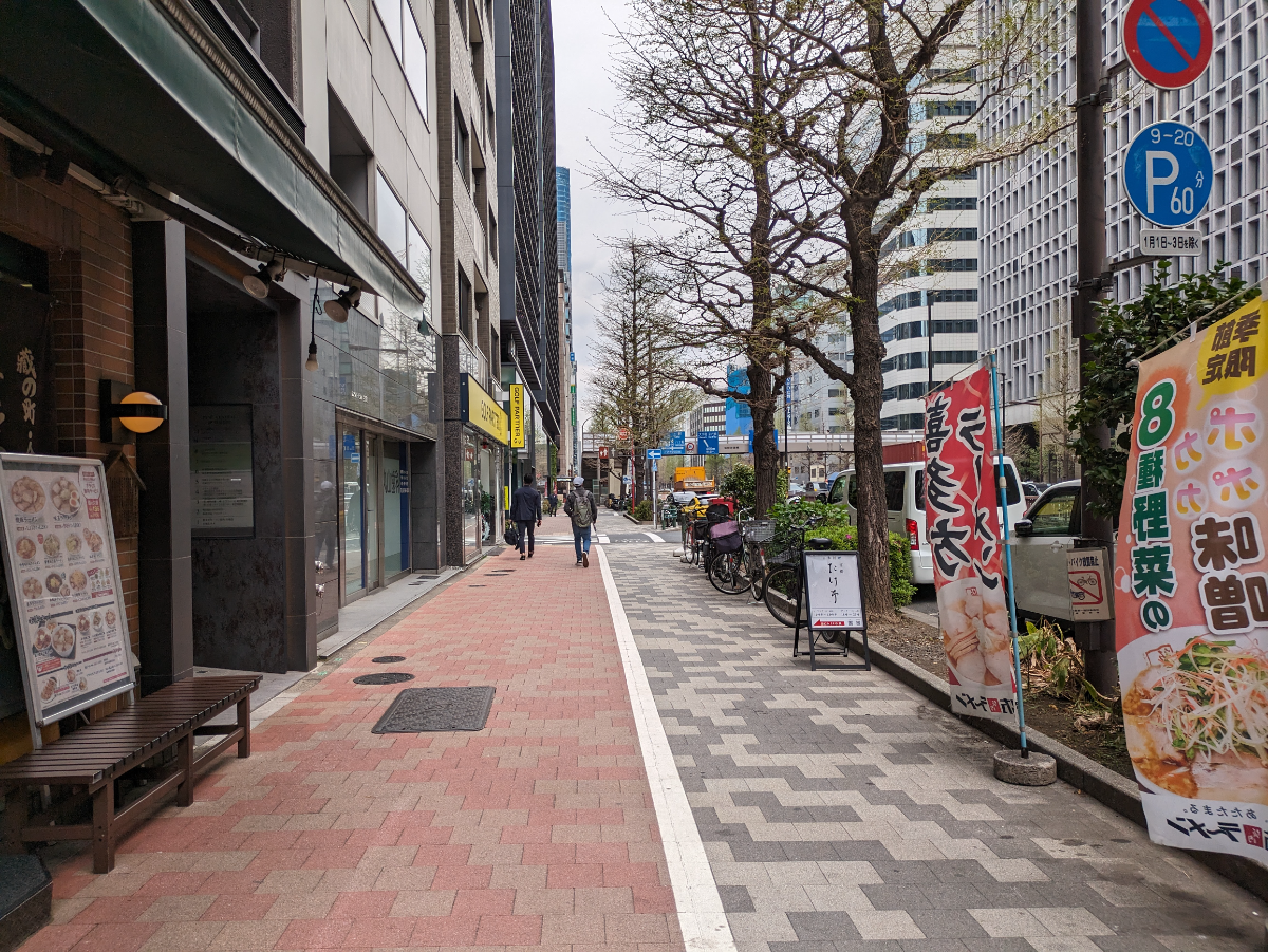 fresh/building/J00100385939_19