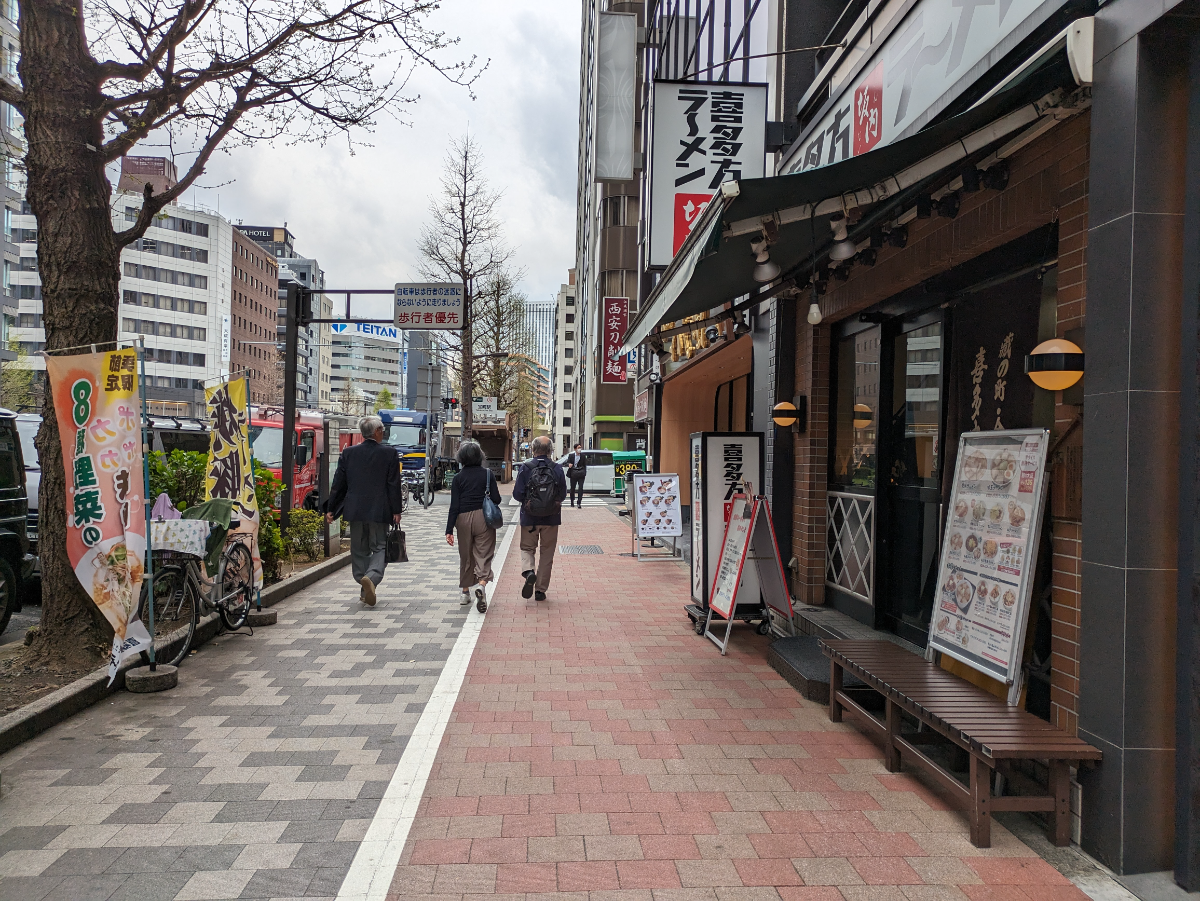 fresh/building/J00100385939_2