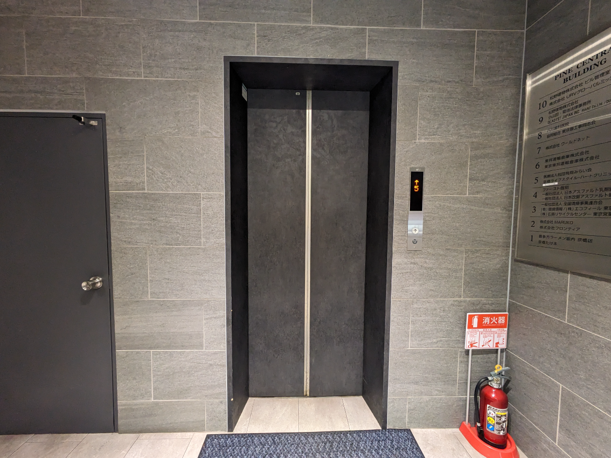 fresh/building/J00100385939_4