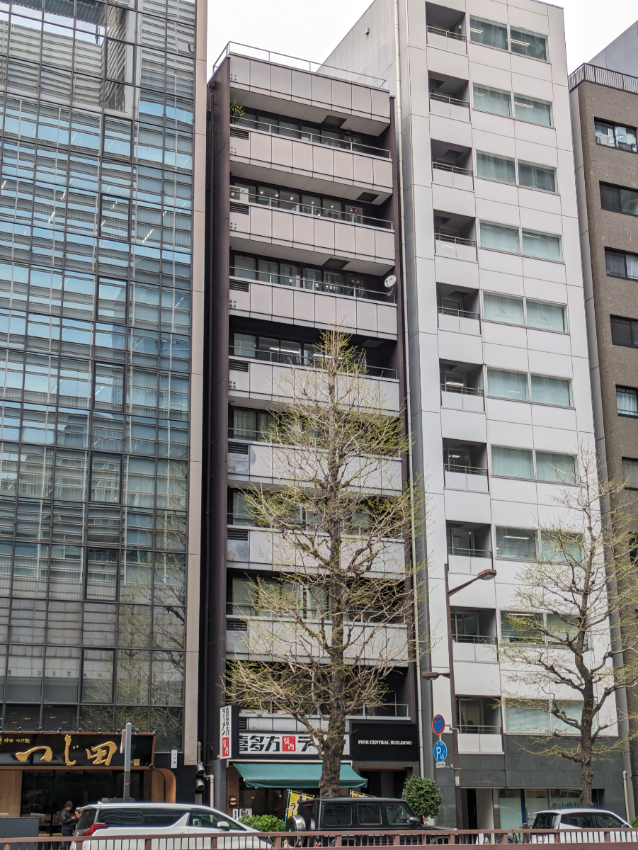 fresh/building/J00100385939_5