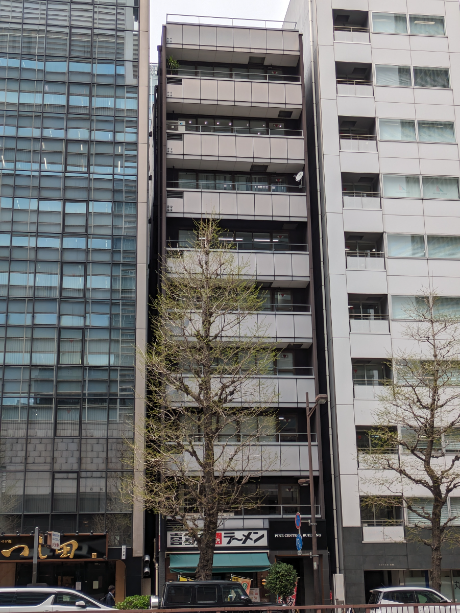 fresh/building/J00100385939_6