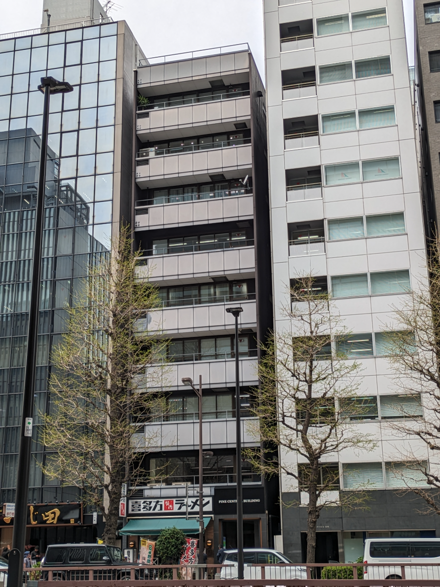 fresh/building/J00100385939_7