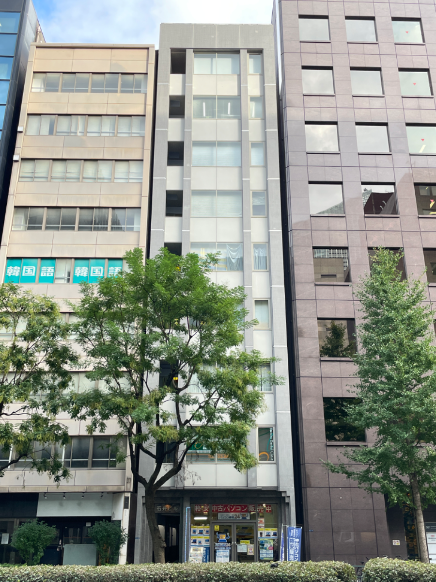 fresh/building/J00100385940_1