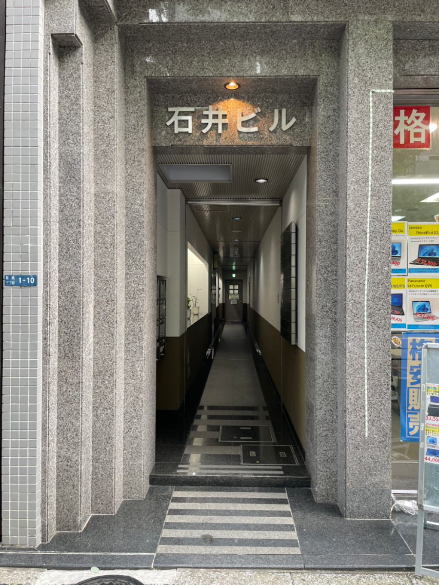 fresh/building/J00100385940_13