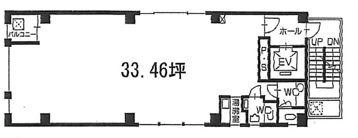 fresh/building/J00100385940_18