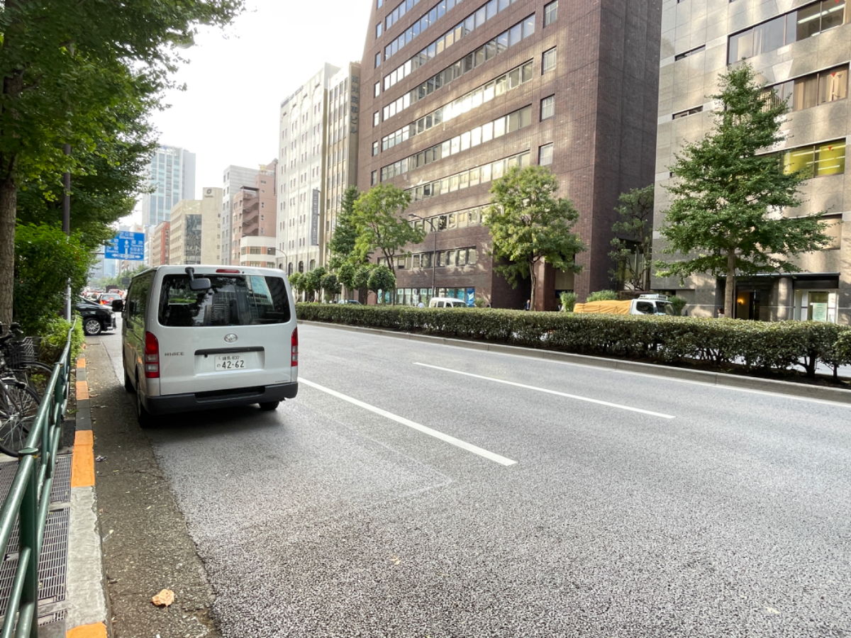 fresh/building/J00100385940_2