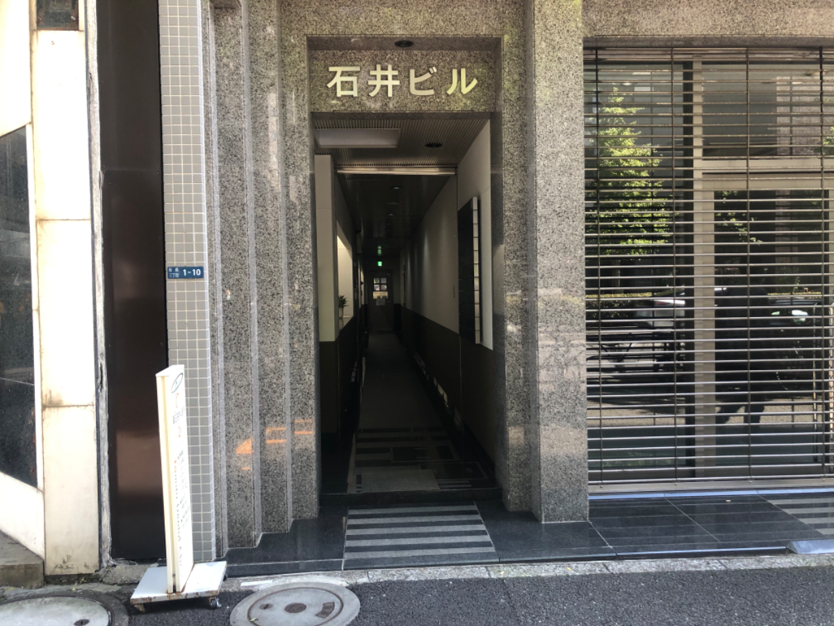 fresh/building/J00100385940_3