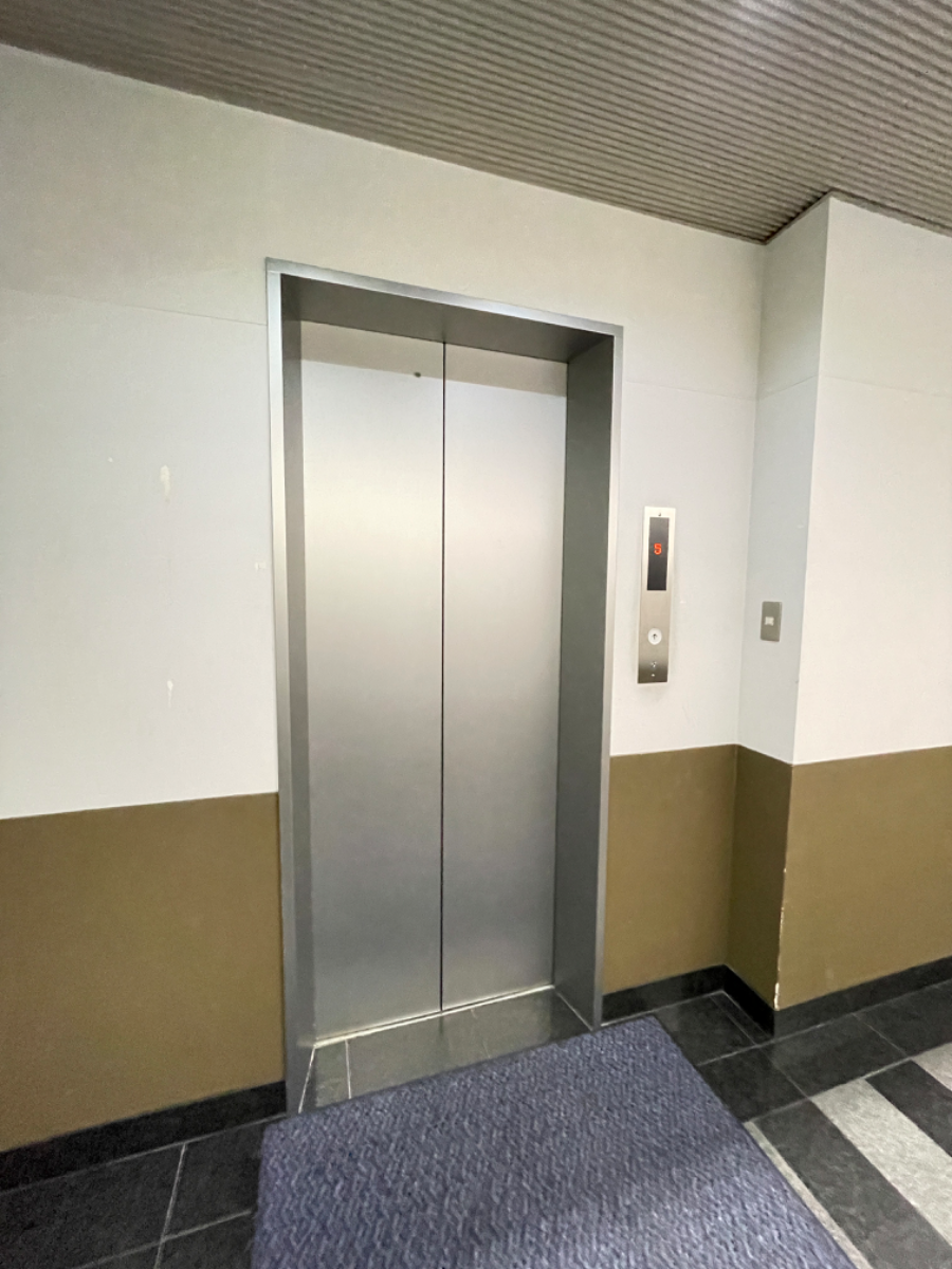 fresh/building/J00100385940_4