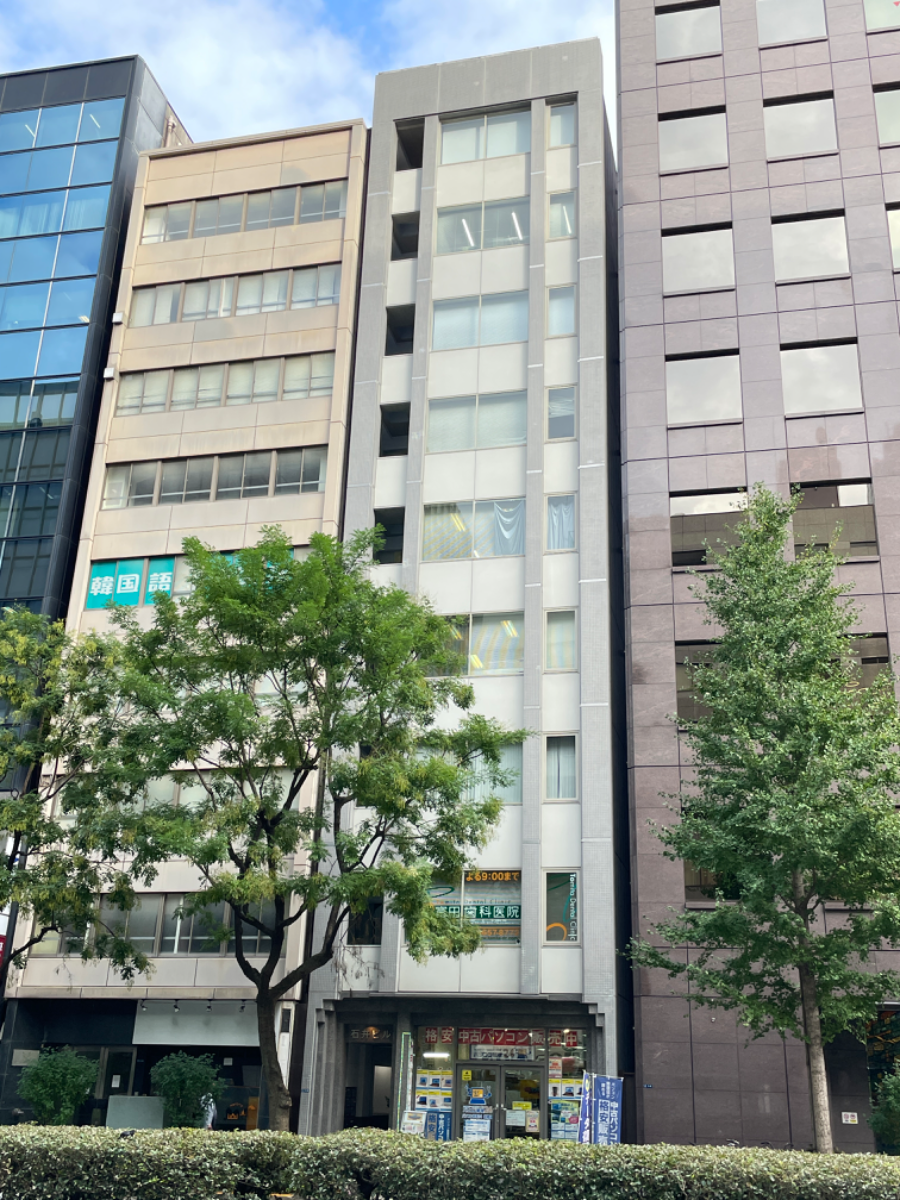 fresh/building/J00100385940_5