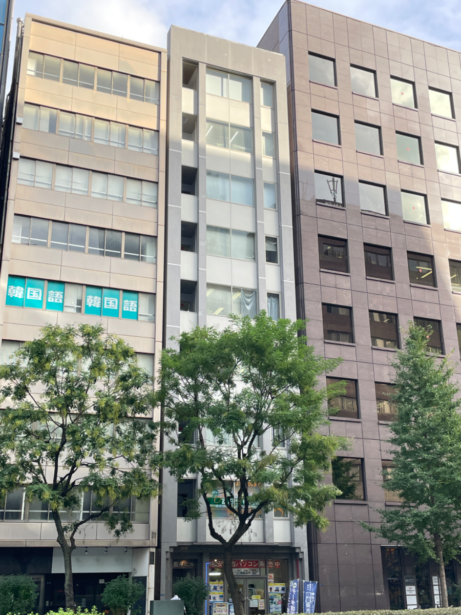 fresh/building/J00100385940_6