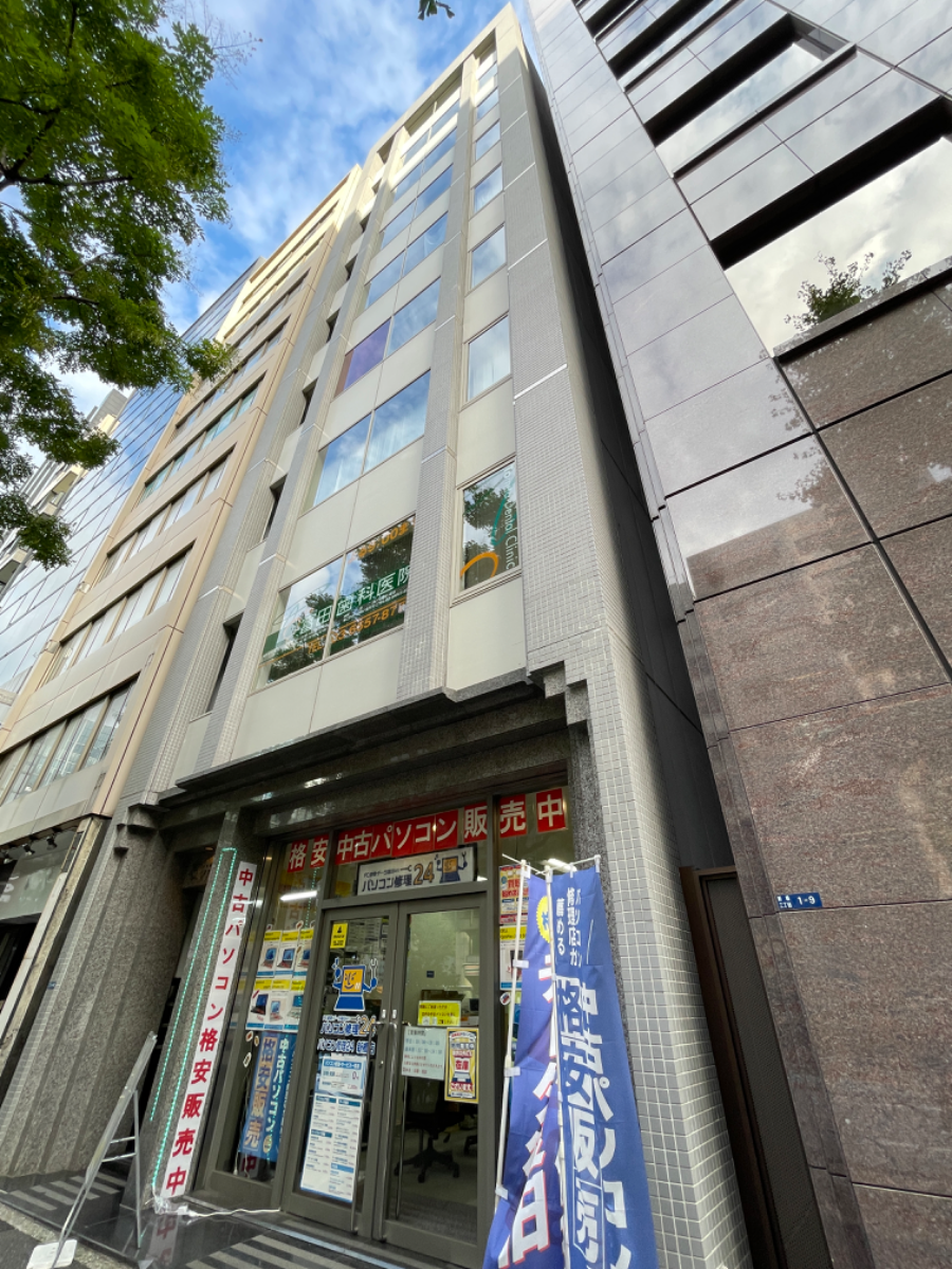 fresh/building/J00100385940_7