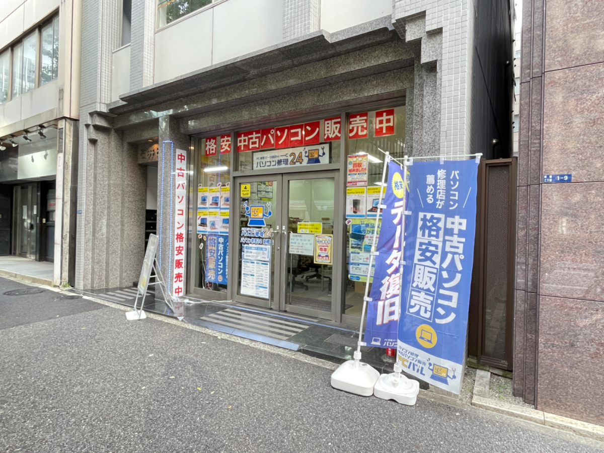 fresh/building/J00100385940_8