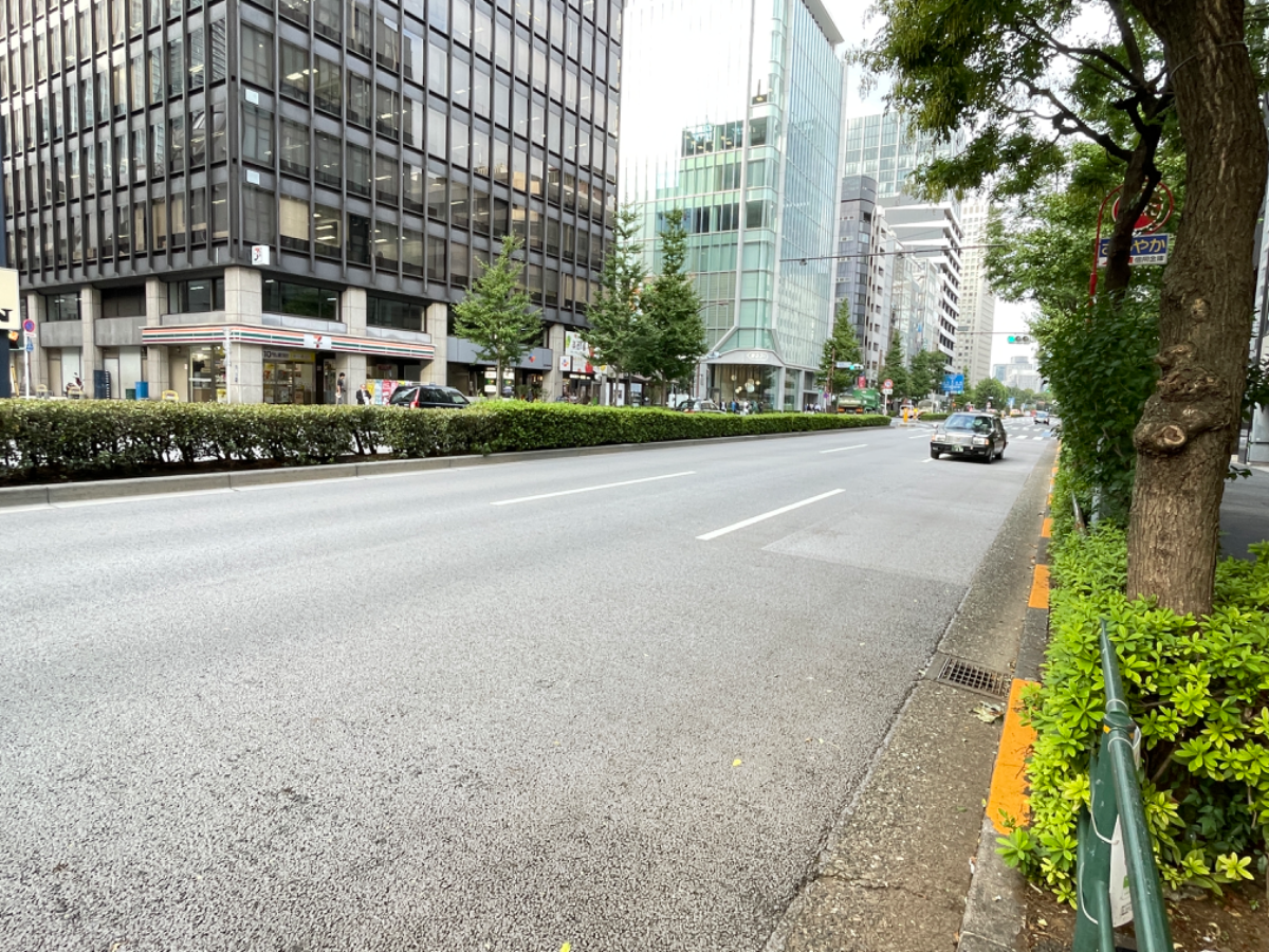 fresh/building/J00100385940_9