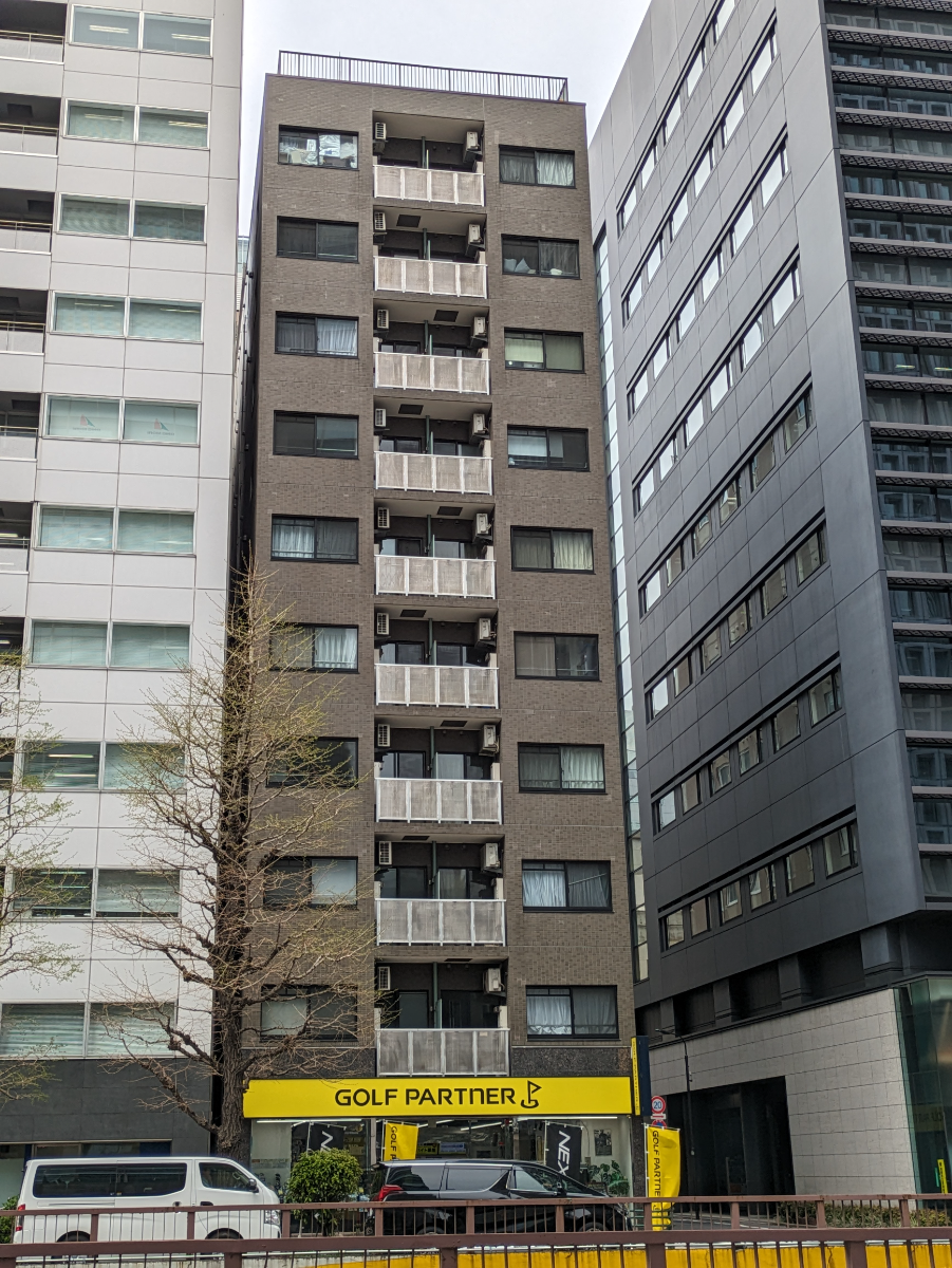 fresh/building/J00100385941_1