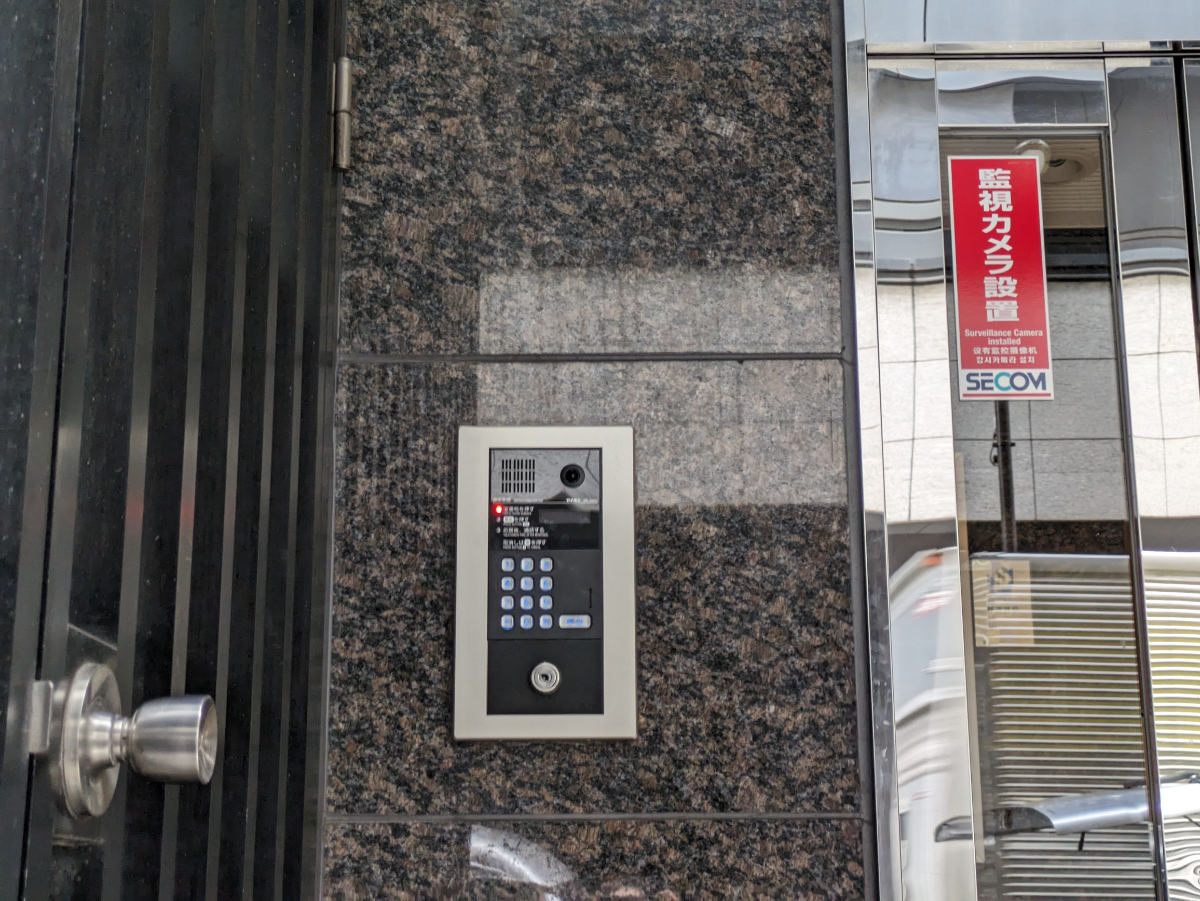 fresh/building/J00100385941_12