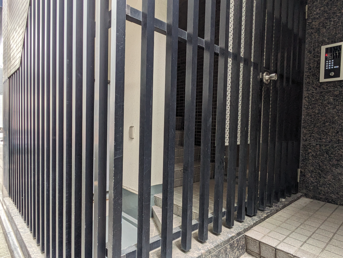 fresh/building/J00100385941_13