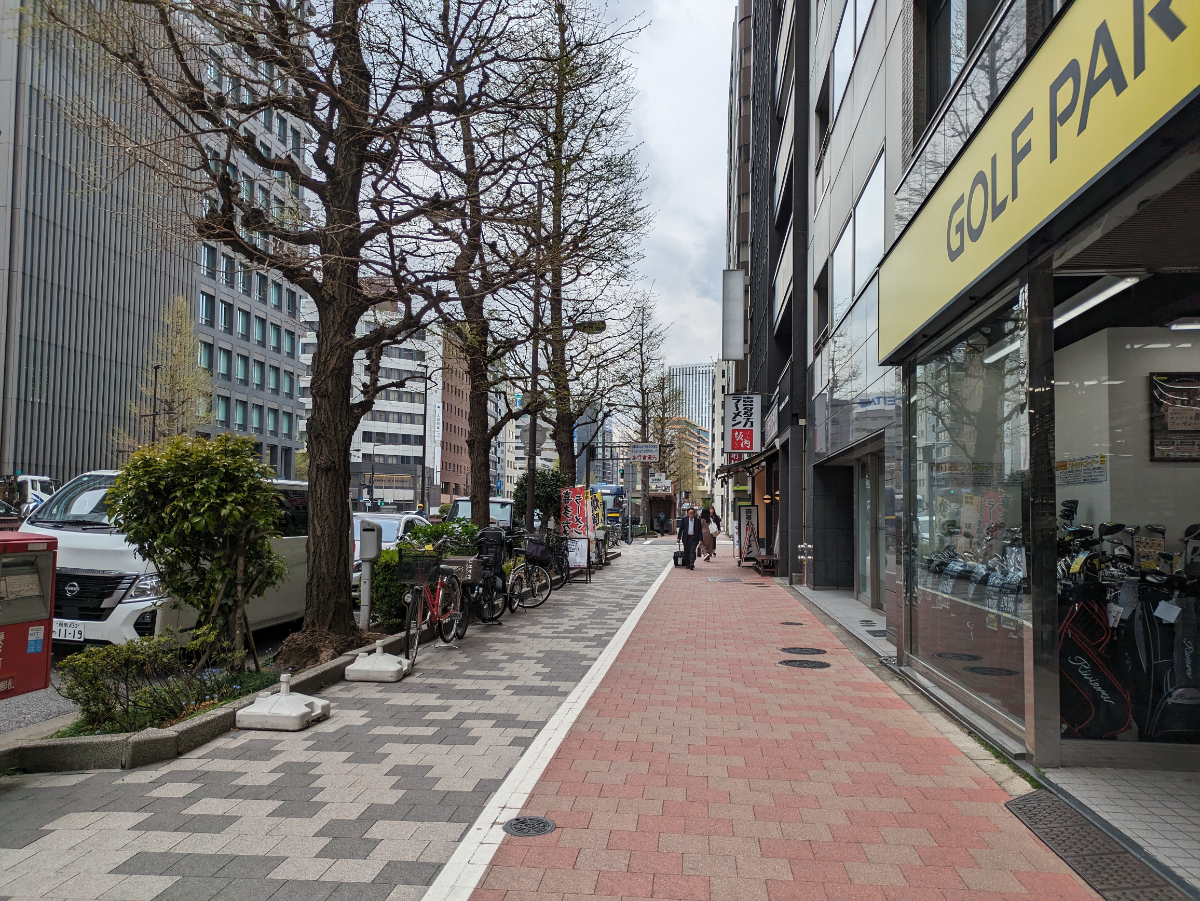 fresh/building/J00100385941_14