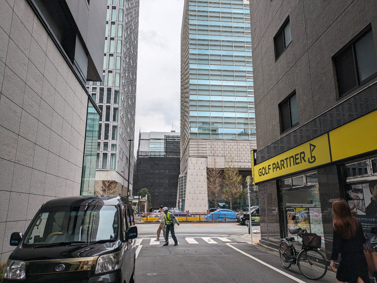 fresh/building/J00100385941_15