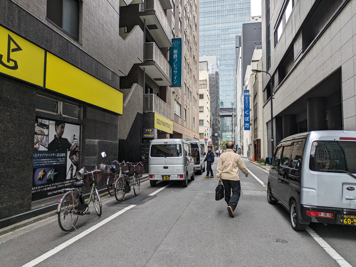 fresh/building/J00100385941_16