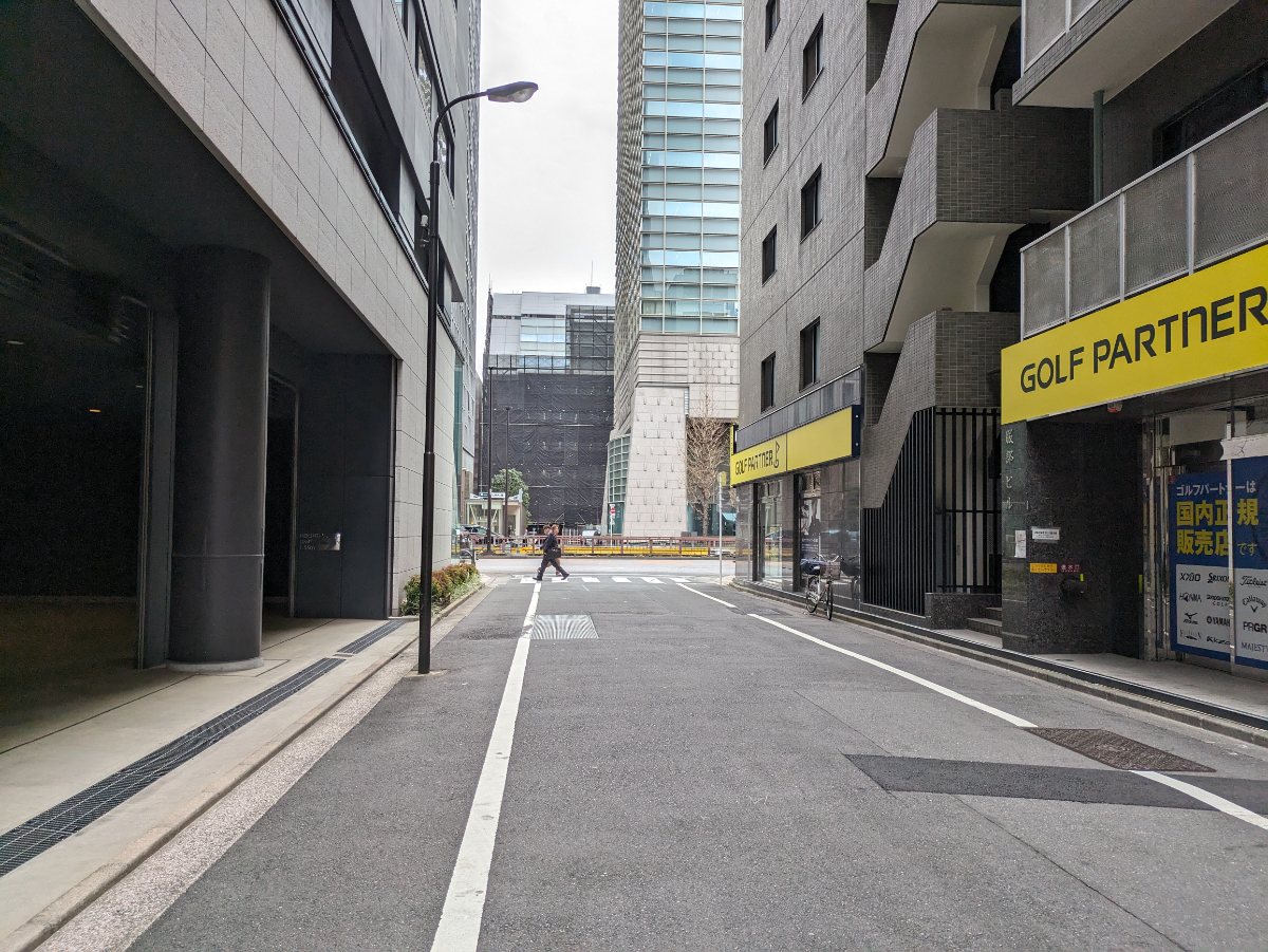 fresh/building/J00100385941_17