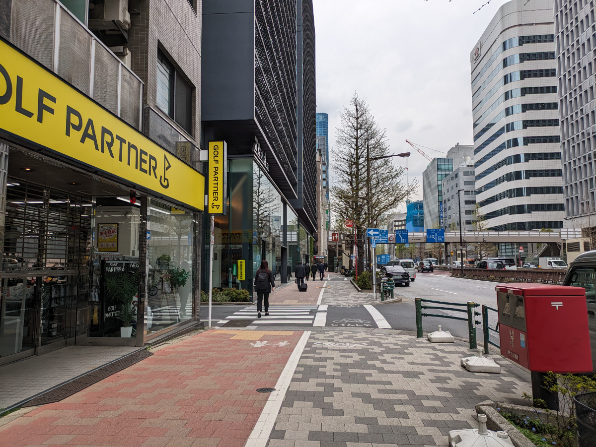 fresh/building/J00100385941_2