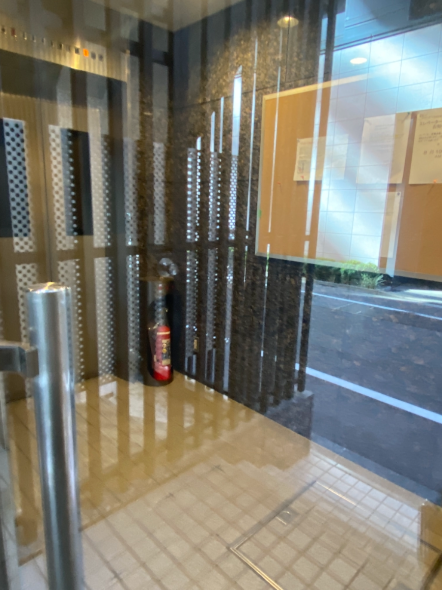 fresh/building/J00100385941_4