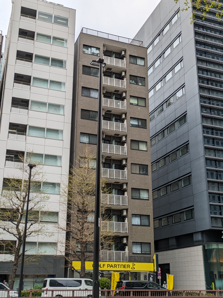 fresh/building/J00100385941_5