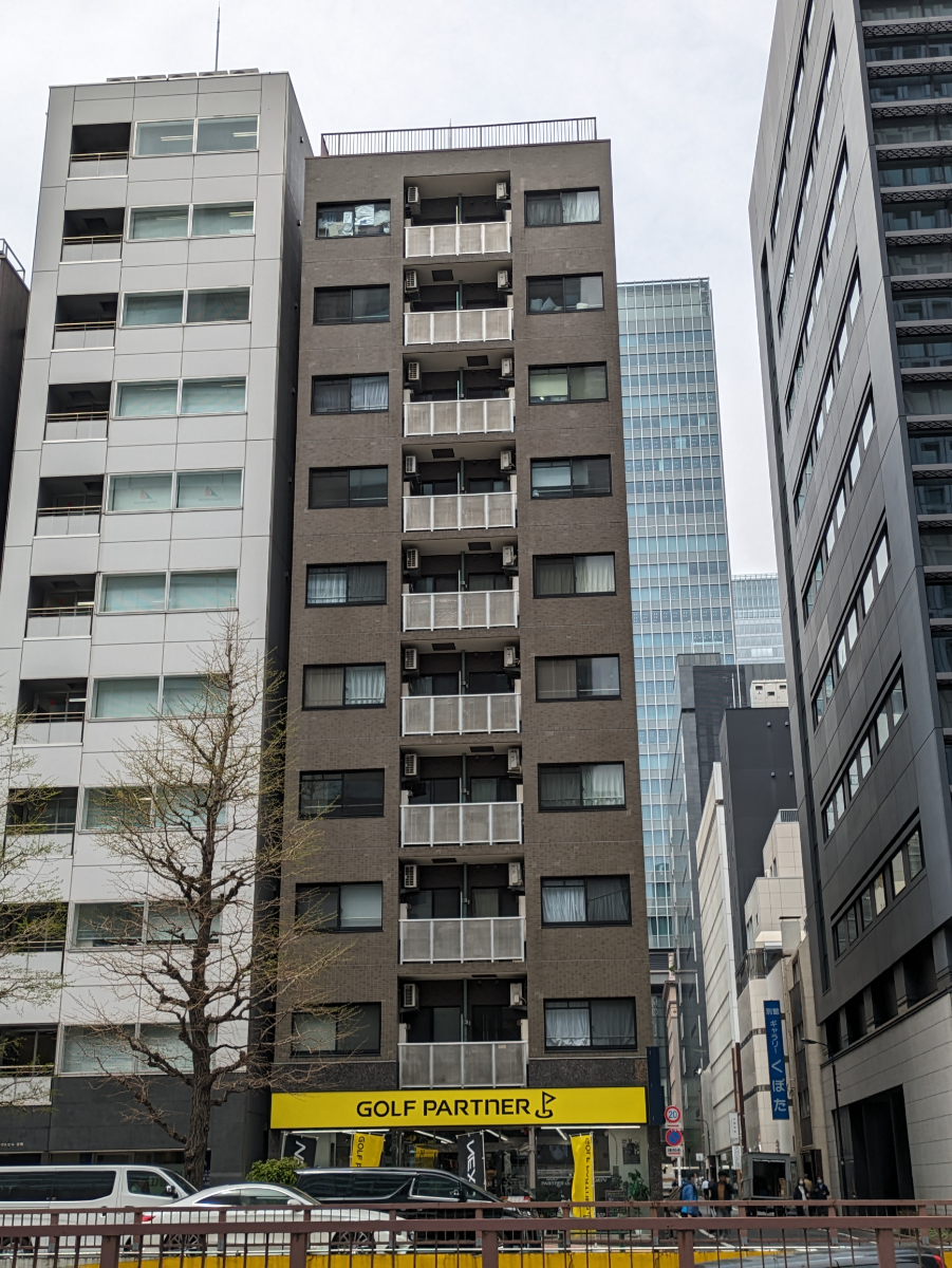 fresh/building/J00100385941_6