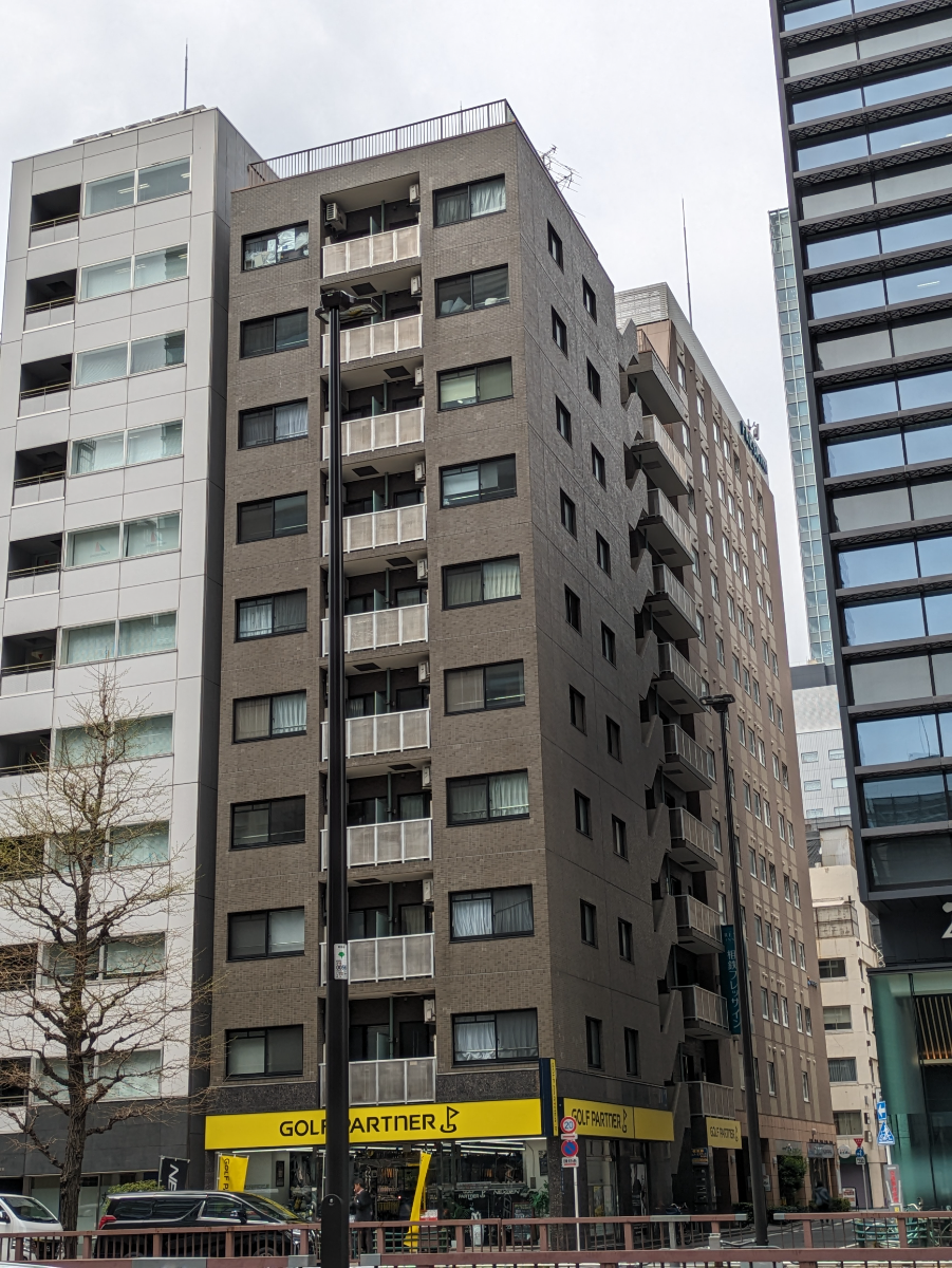 fresh/building/J00100385941_7