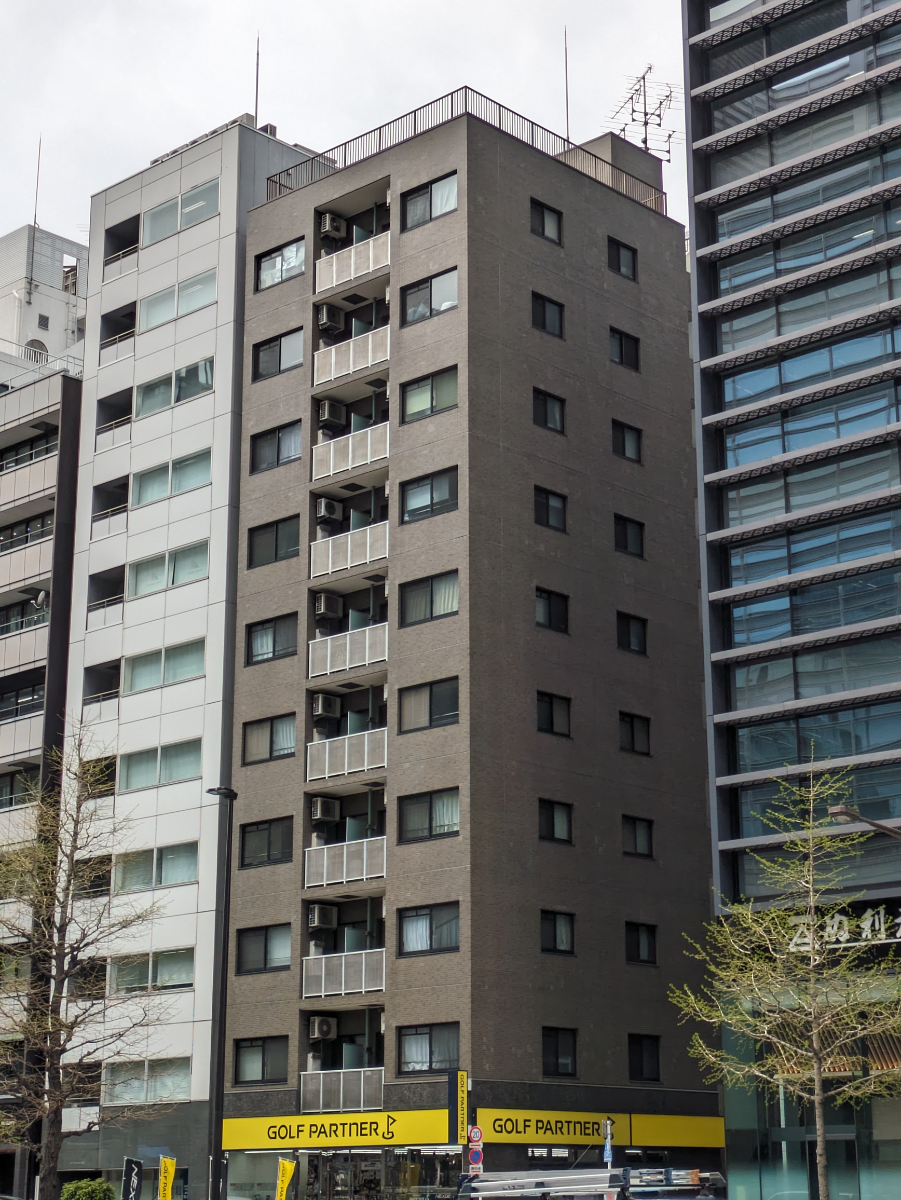 fresh/building/J00100385941_8