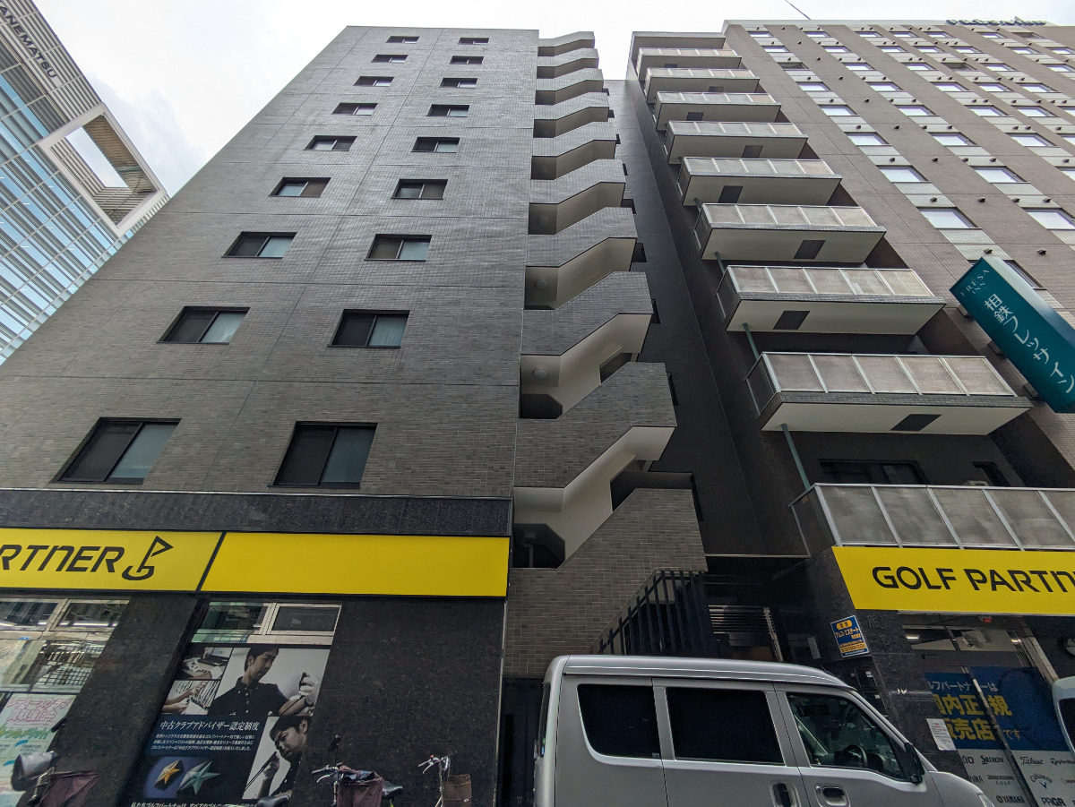 fresh/building/J00100385941_9