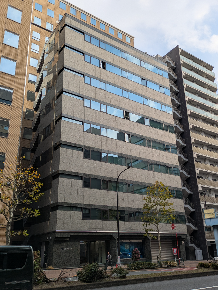 fresh/building/J00100385942_1