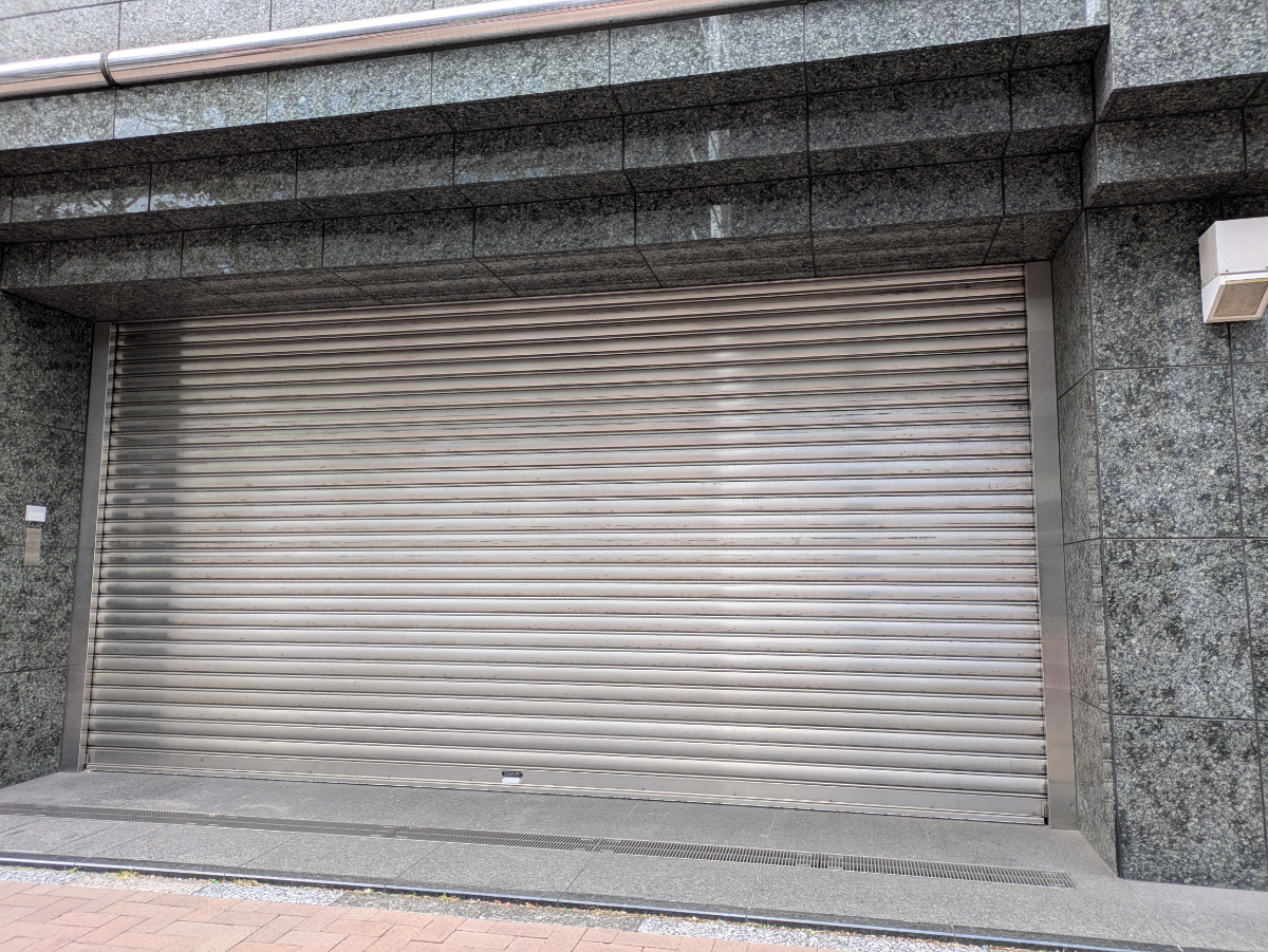 fresh/building/J00100385942_11