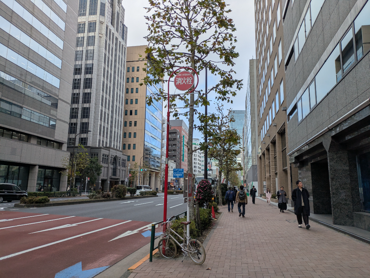 fresh/building/J00100385942_12