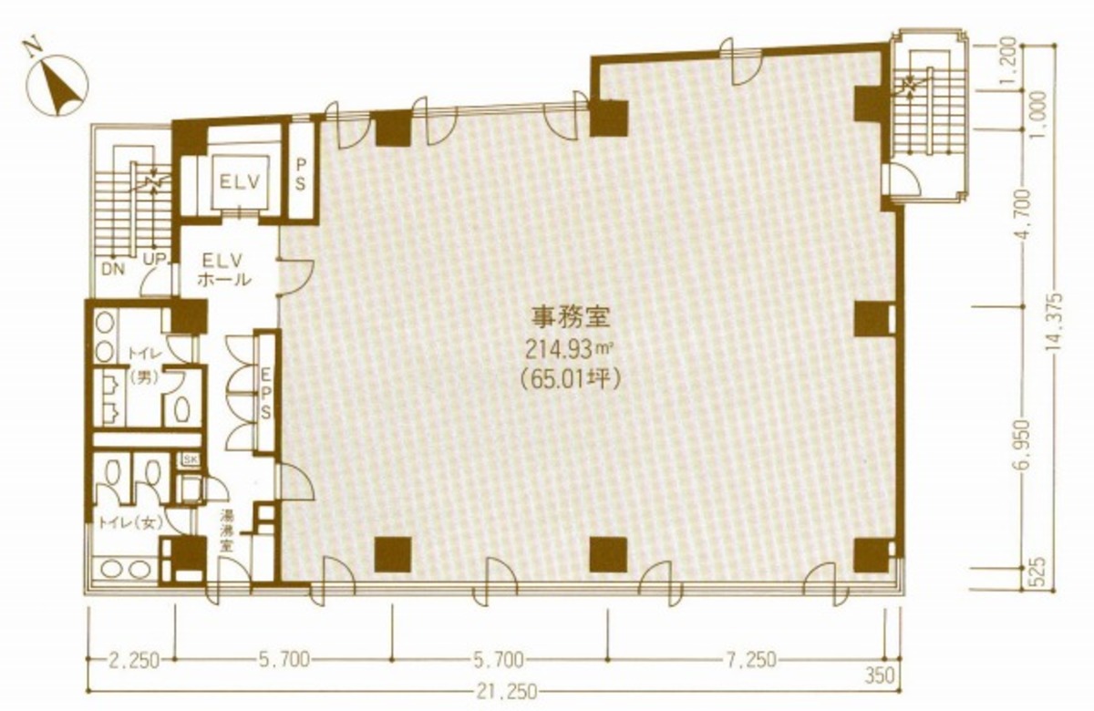 fresh/building/J00100385942_18