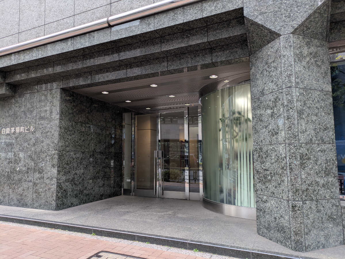 fresh/building/J00100385942_3