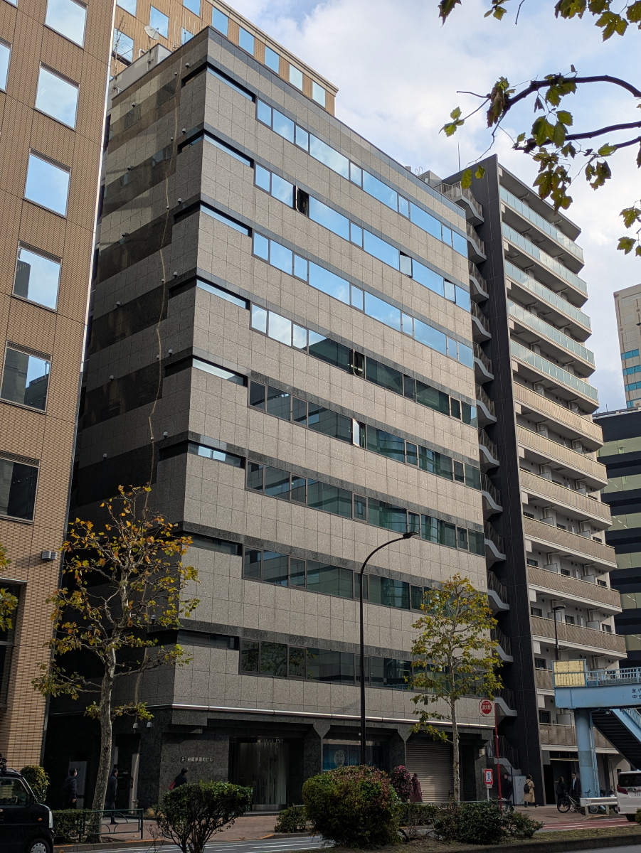 fresh/building/J00100385942_5