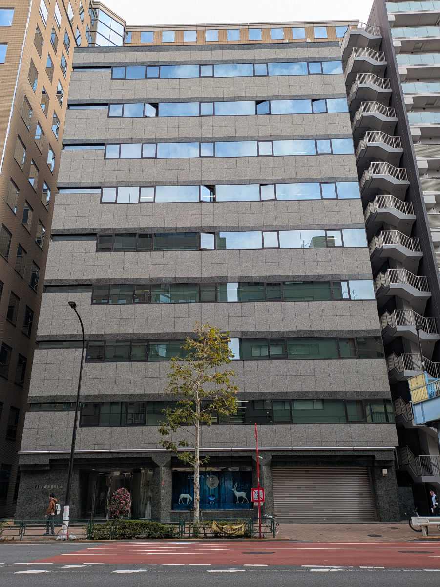 fresh/building/J00100385942_6