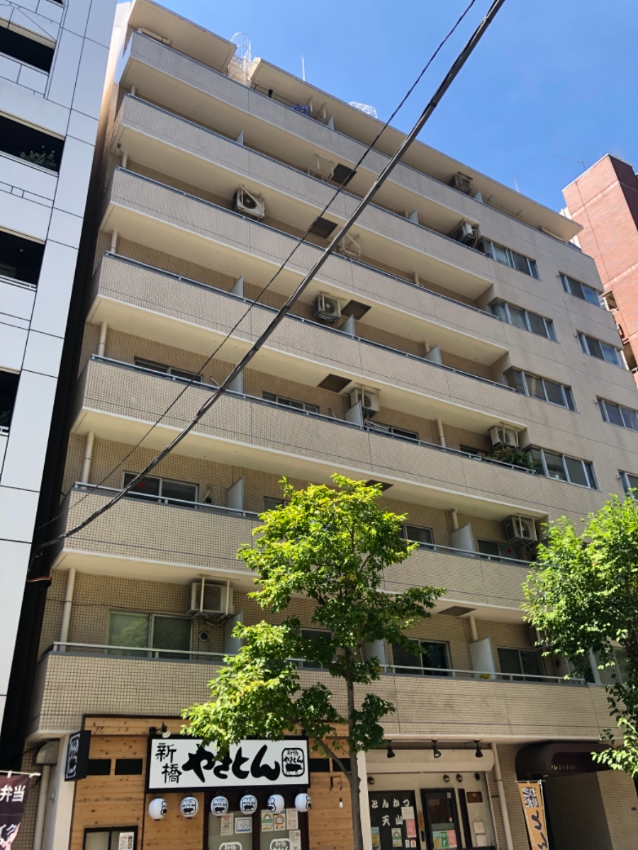 fresh/building/J00100385944_1