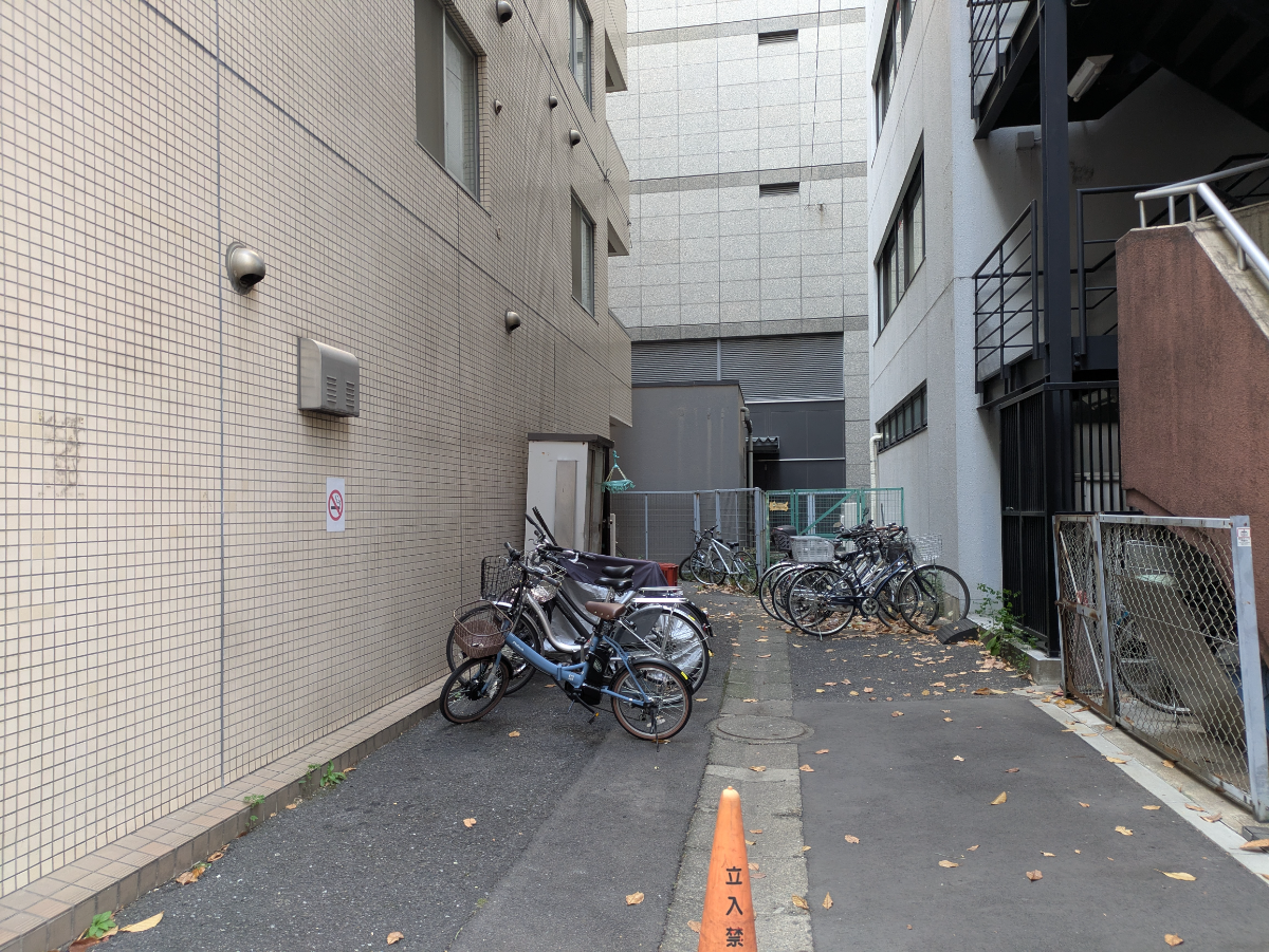 fresh/building/J00100385944_13